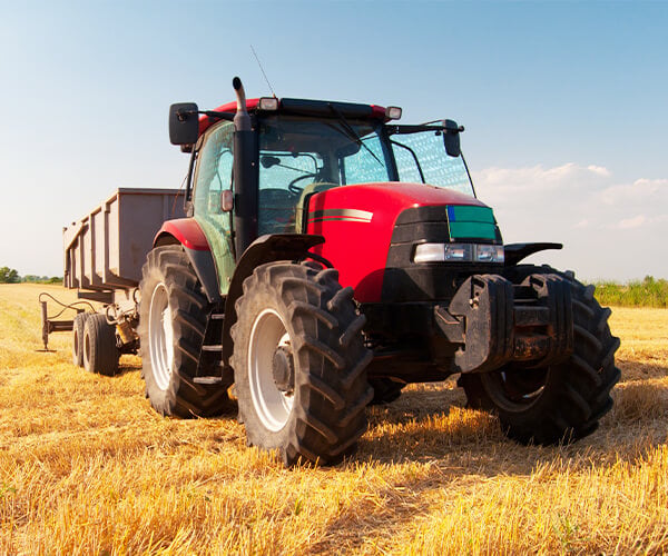 tractors for sale