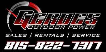 Gerdes Outdoor Power