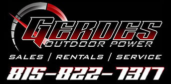 Gerdes Outdoor Power