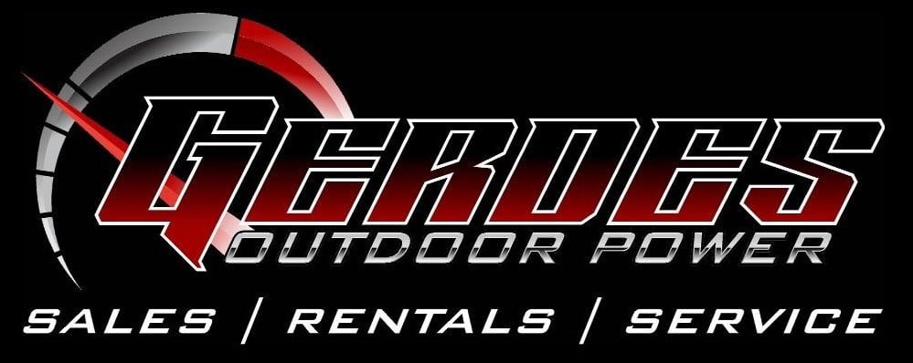 Gerdes Outdoor Power